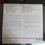 Glen Hansard: This Wild Willing 2 LP Limited Edition, Clear Vinyl Image 4