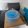 chopping boards containers cereal containers Image 3
