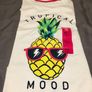 Boys Tee Shirts Size 8-9 Image 3