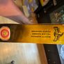 Power Rangers - MMPR Yellow Morpher - brand new Image 5