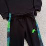 boy's Nike tracksuit. Age 5/6 Image 3