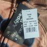 fnaf boys hoodie Image 3