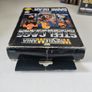 Sega game gear Image 4