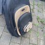 guitar case Image 4