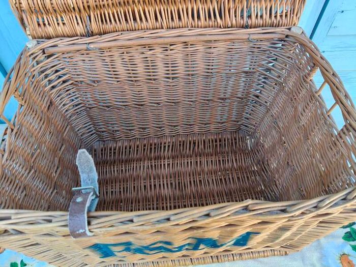Basket