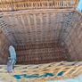 Basket Image 5