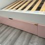 single bed Image 3