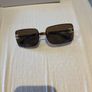 sunglasses Image 6