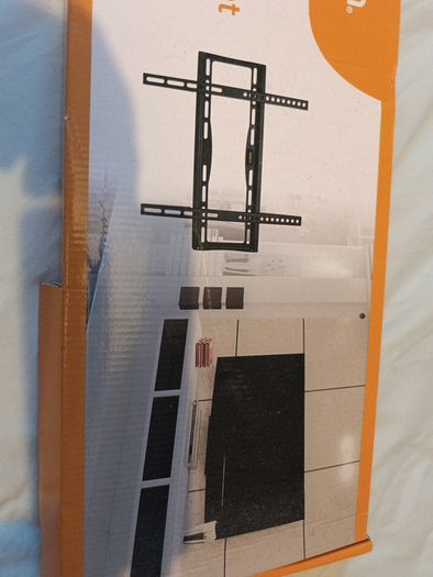 tv wall bracket