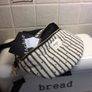 bum bag Image 2