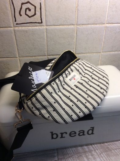 bum bag