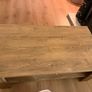 table Image 3