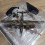 Amercom Handley Page Halifax B Mk3 Image 3