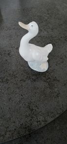 Lladro