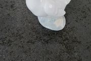 Lladro