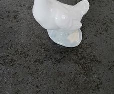 Lladro