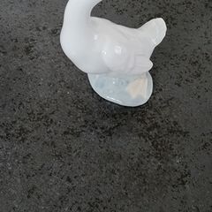 Lladro
