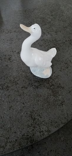 Lladro