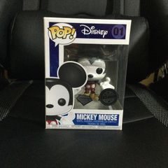 Funko Pop