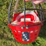 Mycro Vintage First Addition Hurling Helmet Image 5