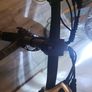 electric bike Image 5