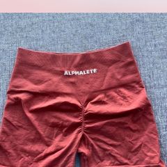 gym shorts