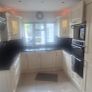 Fitted Kitchen Image 4