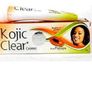 Kojic Clear Cream Image 2