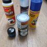 Paint bundle Image 2