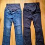5 Maternity jeans / leggings Image 2