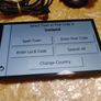 sat nav Garmin Drivesmart 65, Europe 2027 Image 4