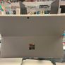 Microsoft Surface Pro 7 1866 with Intel Core i5-1035G4 (12.3-inch, 8GB RAM, 256GB SSD) Image 5