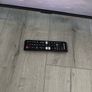 43 Inch Smart Tv - Samsung Image 4