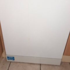 Indesit Dish Washer