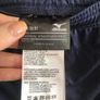 Boys Mizuno shorts - sz 128 Image 3