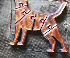 3d print