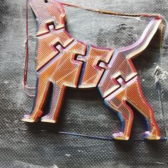 3d print