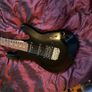 ibanez rg Image 2