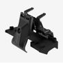 Thule 186001 / 6001 fitting kit for 7106 foot pack. Image 2