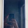 ipad 7, 2019 A2197 Image 2
