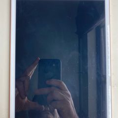 ipad 7, 2019