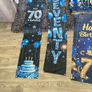 Birthday decorations Image 2