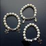 Communion bracelets Image 3