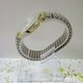 Vintage SWATCH SAK 128 Automatic Swiss Mens Watch Image 6