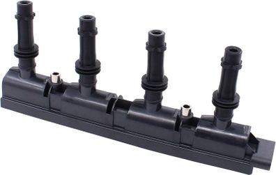 Ignition Coil Pack for Adam Astra J Corsa D 1.2 1.4 01208093 7 Pin
