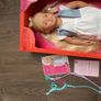 toys Image 2