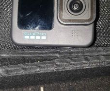 go pro hero 10