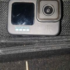 go pro hero 10