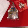 Newbridge Christmas 2022 Limited Edition Decoration Image 2