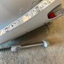 Britax Romer Dualfix 0-18kg Image 9